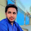 abdulrehman624