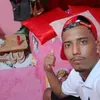 thiago.silva8036