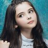 mayar66768