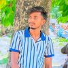 sandip.harizan