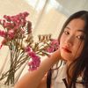 nong.lee4