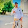 chi.koula.m
