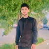 mansoor_812