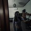 tizii_torress