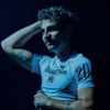 lana__392