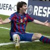 messi_09990