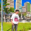 x.x_mido_.x