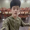 khongchodau8
