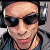 julien_solo