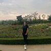 keyla.yuniar