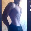 marcos.lopez096