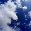 mysky_307