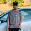 moham__2008
