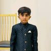 rana.umar.faroq0