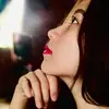 sarah_vlogs.3