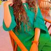 maira.mansoor