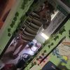 grac1_wadd13
