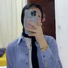 tulip._.28
