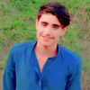 wasim.khan215