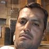 user3946119097878