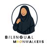 bilingual.moonwalkers