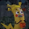 amayaisthecoolestpapaya
