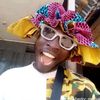 fredric.mensah