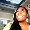 nikki_fragbeauty_reviews