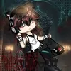 adeks_dead