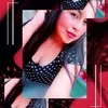 edith.avila82