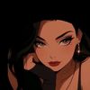 areeshazahid65