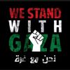 user1624005130182