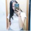 magui_435