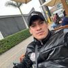 alvaro.garcia754