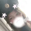 slavarossiy_333