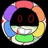 dandysorldbetterkido