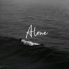 alonebgmlife