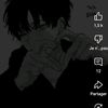 sirajj_19