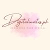 Digitalinvites.pk