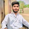 nabeel.ahmad338