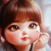 alhuda2433