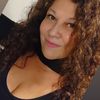 chely.memo