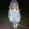 .rinochka729