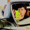 الزيبق 💎