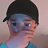gxluca_hmln287