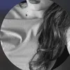 laren_719