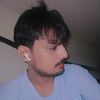 madnankhan030
