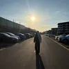 nina_mucha