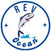 rev_oceann