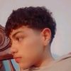 iamusic129293993939